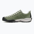 Încălțăminte de drumeție pentru bărbați SCARPA Mojito birch 3