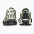 Încălțăminte de drumeție pentru bărbați SCARPA Mojito birch 5