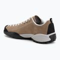 Încălțăminte de drumeție pentru bărbați SCARPA Mojito fossil 3