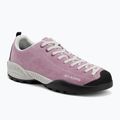 Încălțăminte de drumeție SCARPA Mojito orchid rose