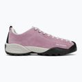 Încălțăminte de drumeție SCARPA Mojito orchid rose 2