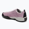 Încălțăminte de drumeție SCARPA Mojito orchid rose 3