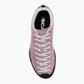 Încălțăminte de drumeție SCARPA Mojito orchid rose 5