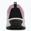 Încălțăminte de drumeție SCARPA Mojito orchid rose 6