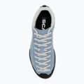 Încălțăminte de drumeție SCARPA Mojito sky blue 5