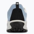 Încălțăminte de drumeție SCARPA Mojito sky blue 6