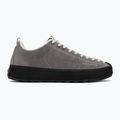 Încălțăminte SCARPA Mojito Wrap graphite 2