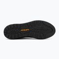 Încălțăminte SCARPA Mojito Wrap graphite 4