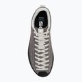 Încălțăminte SCARPA Mojito Wrap graphite 5