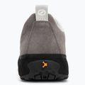 Încălțăminte SCARPA Mojito Wrap graphite 6