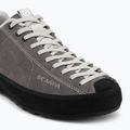 Încălțăminte SCARPA Mojito Wrap graphite 7