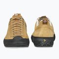 Încălțăminte SCARPA Mojito Wrap caramel 5