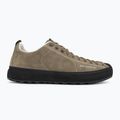 Încălțăminte SCARPA Mojito Wrap dark rock 2
