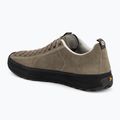 Încălțăminte SCARPA Mojito Wrap dark rock 3