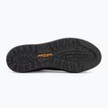 Încălțăminte SCARPA Mojito Wrap dark rock 4