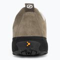 Încălțăminte SCARPA Mojito Wrap dark rock 6