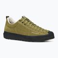 Încălțăminte SCARPA Mojito Wrap sage