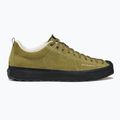 Încălțăminte SCARPA Mojito Wrap sage 2