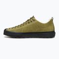 Încălțăminte SCARPA Mojito Wrap sage 3