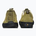Încălțăminte SCARPA Mojito Wrap sage 5