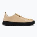 Încălțăminte SCARPA Mojito Wrap sand 2