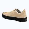 Încălțăminte SCARPA Mojito Wrap sand 3