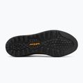 Încălțăminte SCARPA Mojito Wrap sand 4
