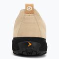 Încălțăminte SCARPA Mojito Wrap sand 6
