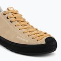 Încălțăminte SCARPA Mojito Wrap sand 7