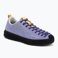 Încălțăminte SCARPA Mojito Wrap alonite