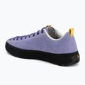 Încălțăminte SCARPA Mojito Wrap alonite 3