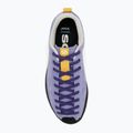 Încălțăminte SCARPA Mojito Wrap alonite 5