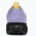 Încălțăminte SCARPA Mojito Wrap alonite 6