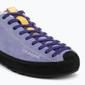 Încălțăminte SCARPA Mojito Wrap alonite 7