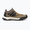 Încălțăminte de drumeție pentru bărbați SCARPA Rove GTX mud/burnt 2