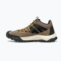 Încălțăminte de drumeție pentru bărbați SCARPA Rove GTX mud/burnt 3