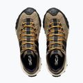 Încălțăminte de drumeție pentru bărbați SCARPA Rove GTX mud/burnt 5