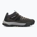 Încălțăminte de drumeție pentru bărbați SCARPA Rove GTX anthracite/dark rock 2