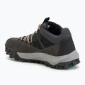Încălțăminte de drumeție pentru bărbați SCARPA Rove GTX anthracite/dark rock 3