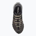 Încălțăminte de drumeție pentru bărbați SCARPA Rove GTX anthracite/dark rock 5
