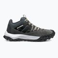 Încălțăminte de drumeție pentru bărbați SCARPA Rove GTX anthracite/dark rock