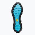 Încălțăminte de drumeție pentru bărbați SCARPA Rove GTX anthracite/dark rock 2