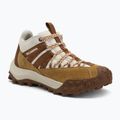 Încălțăminte de drumeție pentru femei SCARPA Rove ivory/choco