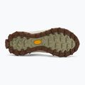 Încălțăminte de drumeție pentru femei SCARPA Rove ivory/choco 4