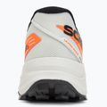 Încălțăminte de alergare pentru bărbați SCARPA Spin Ultra 2 ice/orange fluo 6