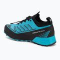 Încălțăminte de alergare pentru bărbați SCARPA Ribelle Run 2 blue reef/black 3