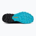 Încălțăminte de alergare pentru bărbați SCARPA Ribelle Run 2 blue reef/black 4