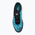 Încălțăminte de alergare pentru bărbați SCARPA Ribelle Run 2 blue reef/black 5