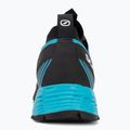 Încălțăminte de alergare pentru bărbați SCARPA Ribelle Run 2 blue reef/black 6