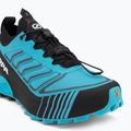 Încălțăminte de alergare pentru bărbați SCARPA Ribelle Run 2 blue reef/black 7
